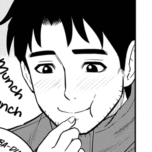 Regarding That We Decided to Live in the Countryside With The Female Knight Who Came to Us Chapter 85: Valentine's Day cover