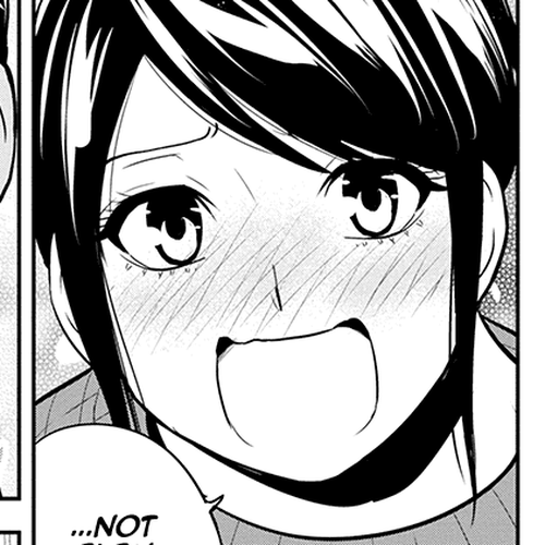 Regarding That We Decided to Live in the Countryside With The Female Knight Who Came to Us Chapter 86: A Tactless Man cover