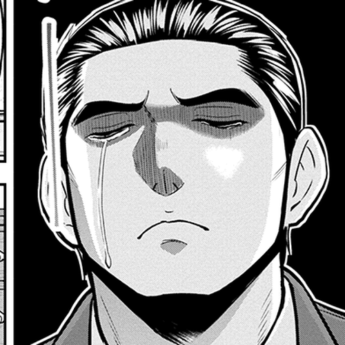 Regarding That We Decided to Live in the Countryside With The Female Knight Who Came to Us Chapter 87: I'll Hear None of That cover
