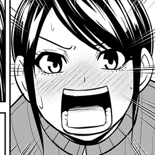 Regarding That We Decided to Live in the Countryside With The Female Knight Who Came to Us Chapter 88: Reminiscing on the Good Old Times cover