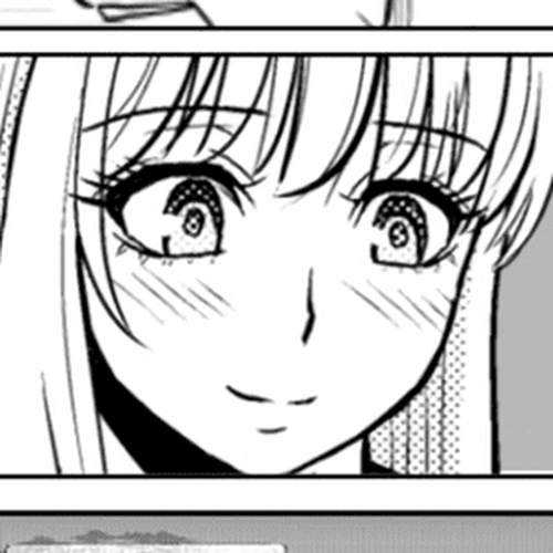 Regarding That We Decided to Live in the Countryside With The Female Knight Who Came to Us Chapter 89.5: Three Days after the Wedding cover