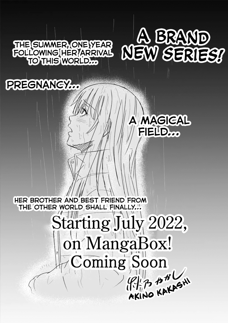 Regarding That We Decided to Live in the Countryside With The Female Knight Who Came to Us Chapter 89 page 20 - Chapter 89: Wedding