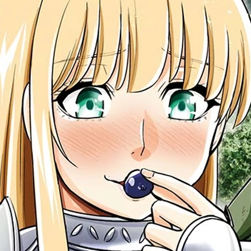 Regarding That We Decided to Live in the Countryside With The Female Knight Who Came to Us Chapter 90: A New Way of Life cover
