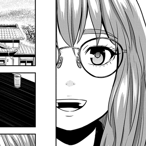 Regarding That We Decided to Live in the Countryside With The Female Knight Who Came to Us Chapter 93: The Magical Field Project cover