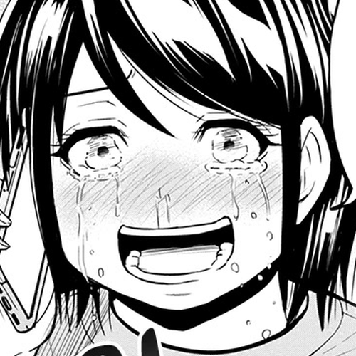 Regarding That We Decided to Live in the Countryside With The Female Knight Who Came to Us Chapter 94: Sharing in Joy, Together cover