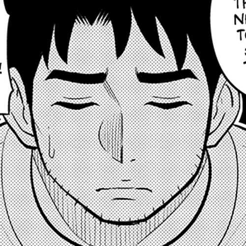 Regarding That We Decided to Live in the Countryside With The Female Knight Who Came to Us Chapter 95: I'm Gonna Be a Dad cover