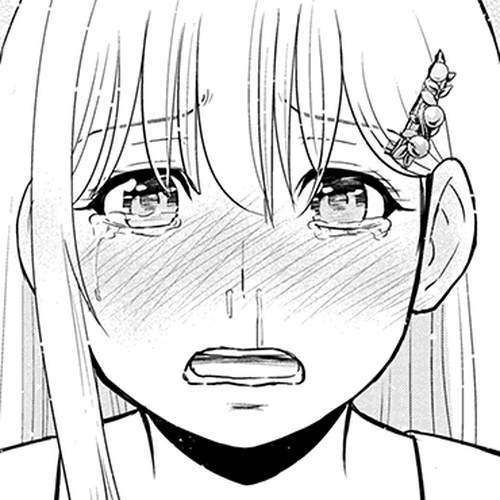 Regarding That We Decided to Live in the Countryside With The Female Knight Who Came to Us Chapter 98: A Visit from a Brother and a Friend cover
