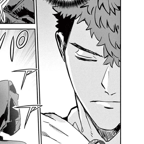 Regarding the Destruction of the Destruction Flag as a Result of a Nichiasa-Loving Otaku Being Reincarnated as a Villainous Student. Chapter 1: Crossing Worlds, I Have Arrived! cover