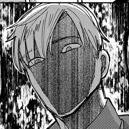 Regarding the Destruction of the Destruction Flag as a Result of a Nichiasa-Loving Otaku Being Reincarnated as a Villainous Student. Chapter 13: Driven Mad by the Real Villain cover