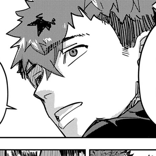 Regarding the Destruction of the Destruction Flag as a Result of a Nichiasa-Loving Otaku Being Reincarnated as a Villainous Student. Chapter 14: Surprise Attack... The Incident Starts cover