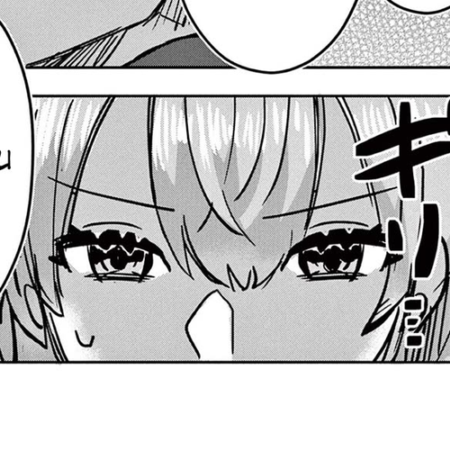 Regarding the Destruction of the Destruction Flag as a Result of a Nichiasa-Loving Otaku Being Reincarnated as a Villainous Student. Chapter 7: The Beginning of the Next Turmoil! cover