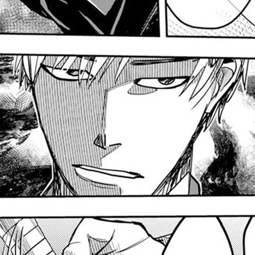Regarding the Destruction of the Destruction Flag as a Result of a Nichiasa-Loving Otaku Being Reincarnated as a Villainous Student. Chapter 9: Gekigeki! My exciting fighting style!! cover