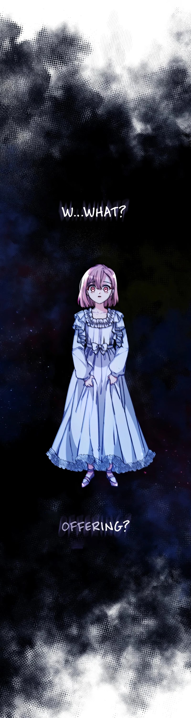 Regina Rena – To the Unforgiven Chapter 1 page 12 - Chapter 1