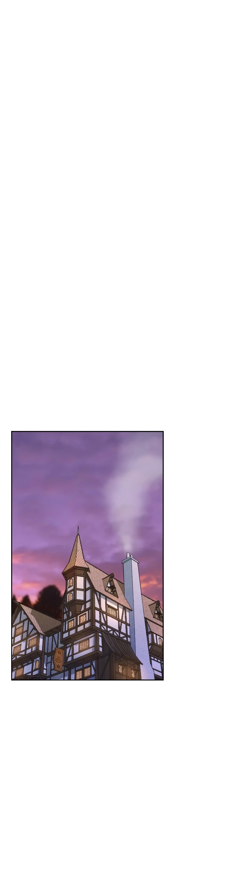 Regina Rena – To the Unforgiven Chapter 1 page 36 - Chapter 1