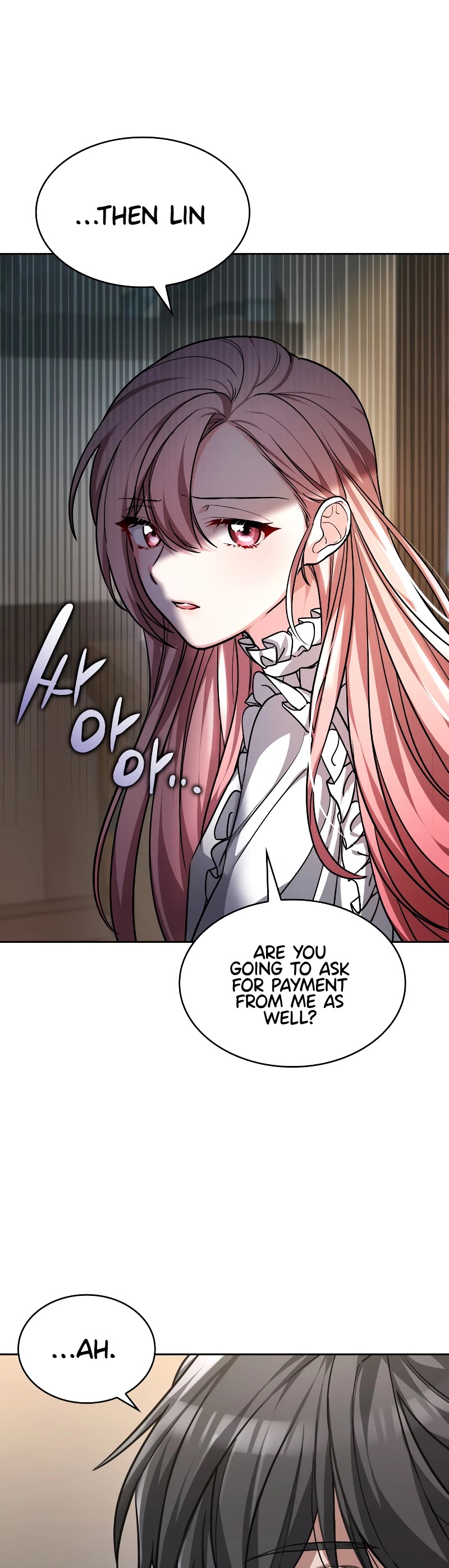 Regina Rena – To the Unforgiven Chapter 1 page 50 - Chapter 1