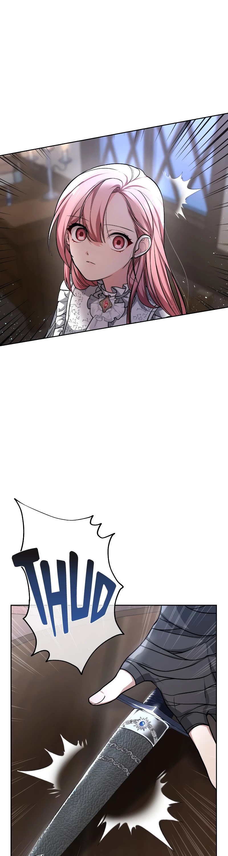 Regina Rena – To the Unforgiven Chapter 1 page 52 - Chapter 1
