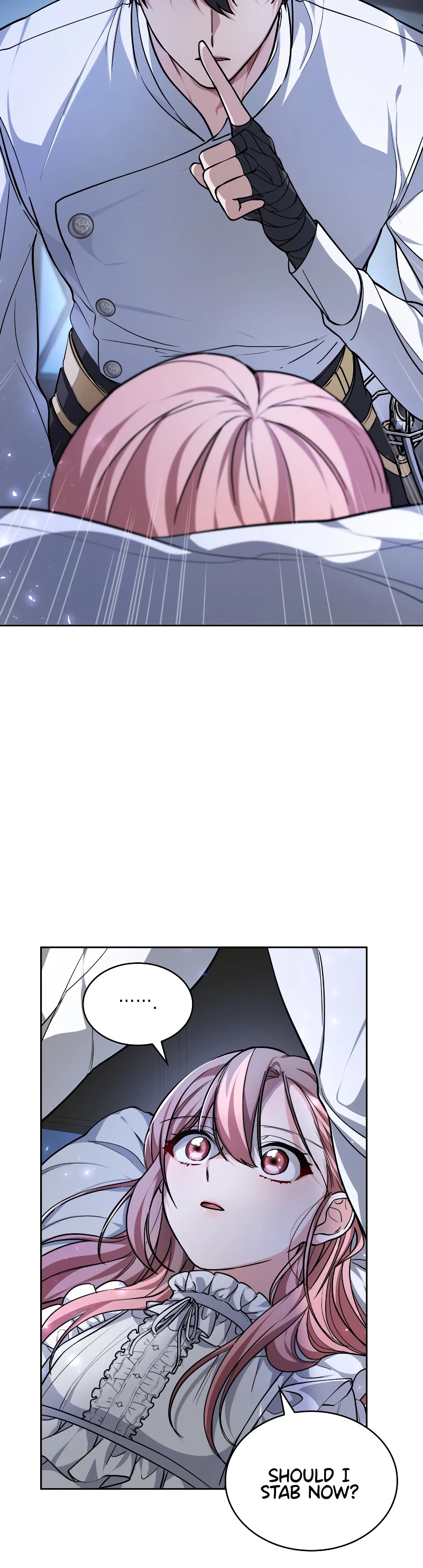 Regina Rena – To the Unforgiven Chapter 1 page 63 - Chapter 1