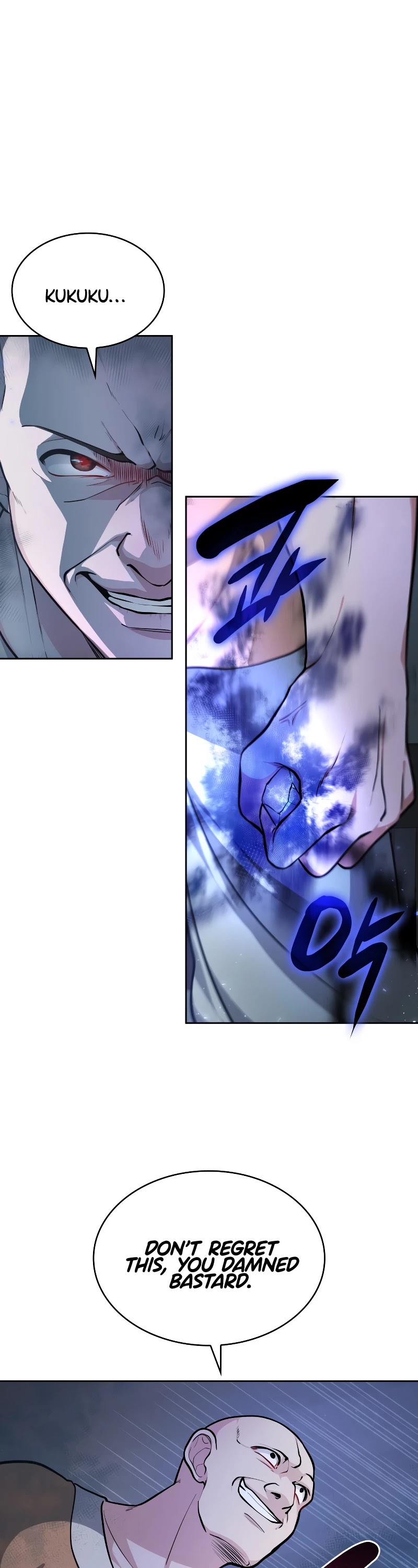 Regina Rena – To the Unforgiven Chapter 1 page 68 - Chapter 1
