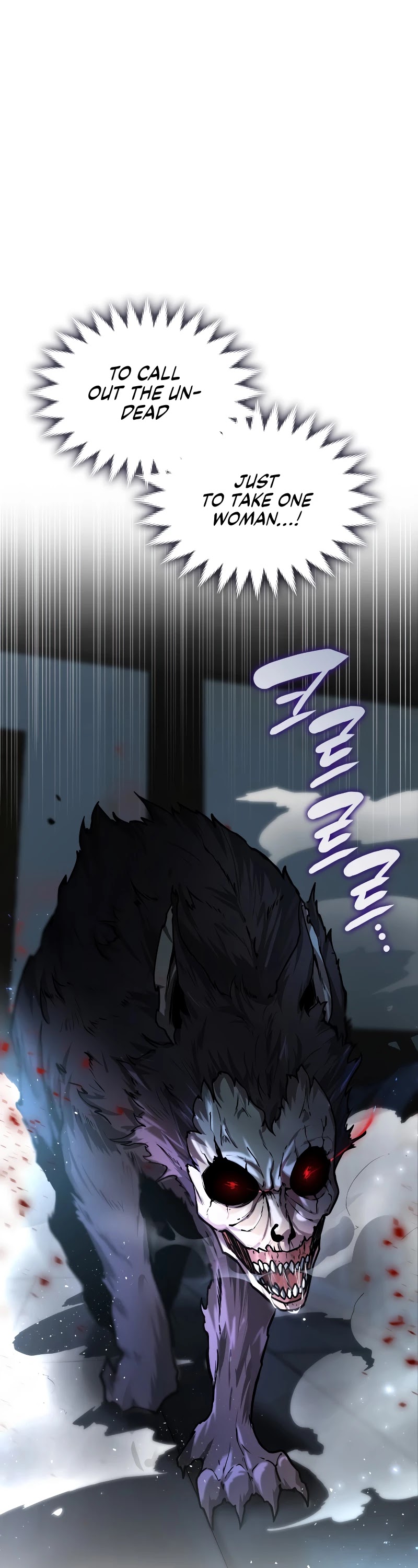 Regina Rena – To the Unforgiven Chapter 1 page 72 - Chapter 1