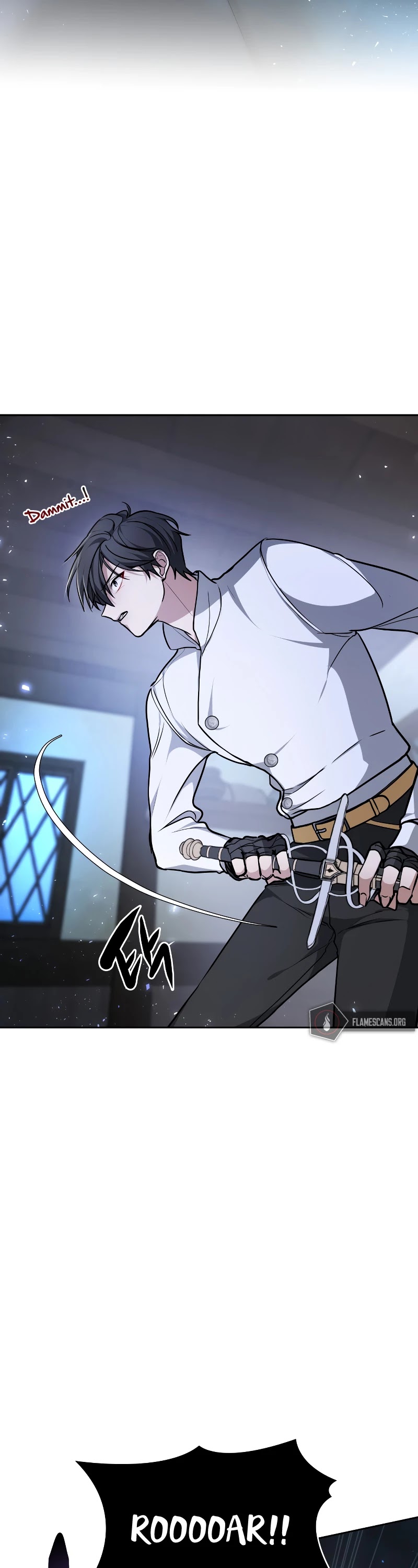 Regina Rena – To the Unforgiven Chapter 1 page 73 - Chapter 1