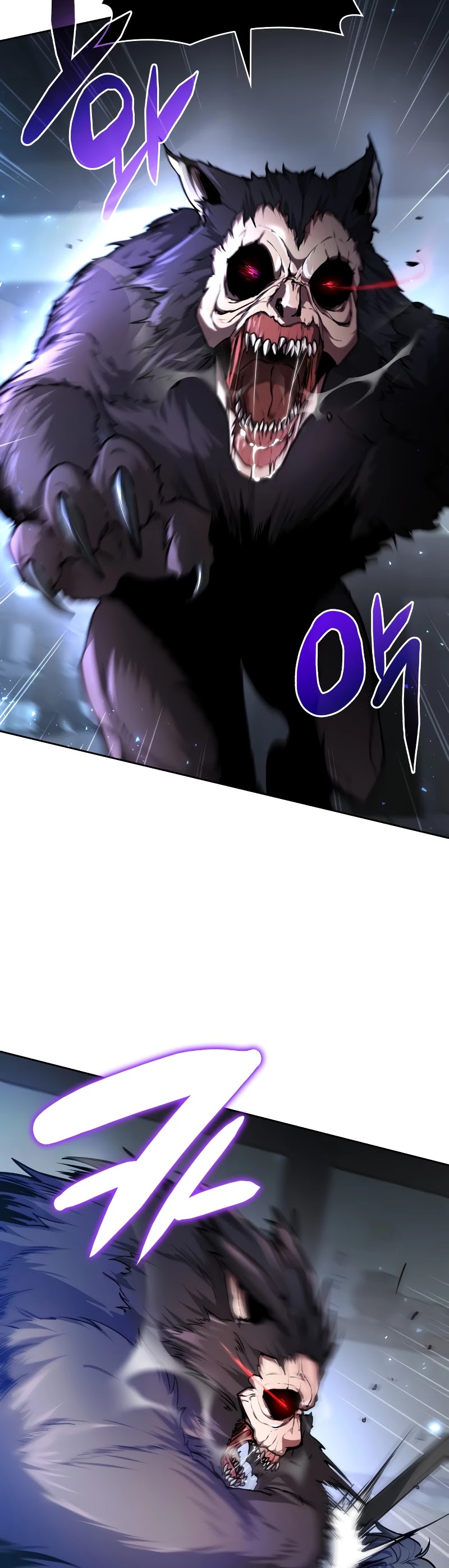 Regina Rena – To the Unforgiven Chapter 1 page 74 - Chapter 1