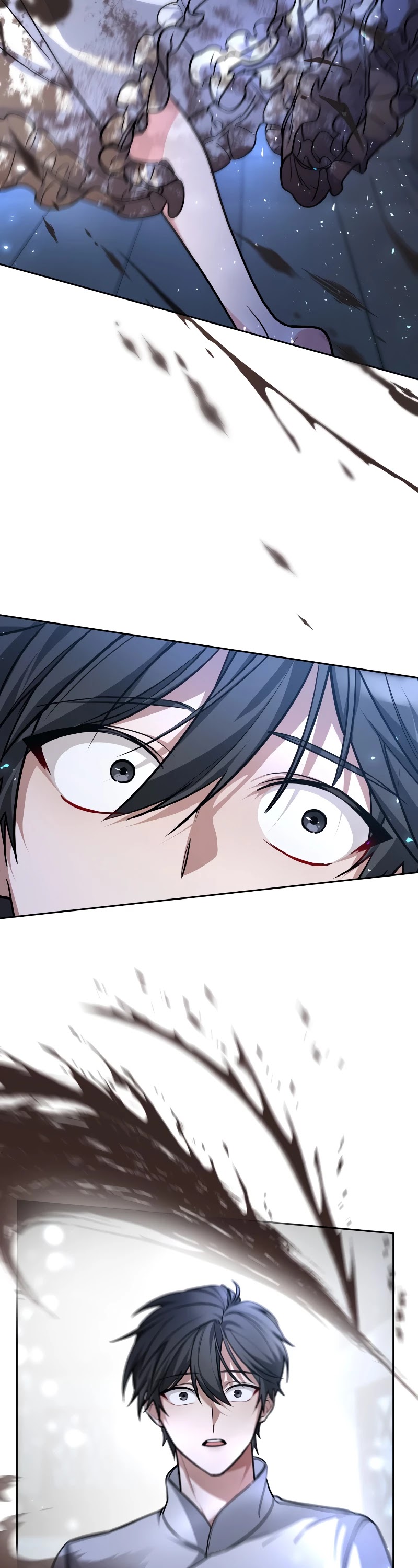 Regina Rena – To the Unforgiven Chapter 1 page 82 - Chapter 1