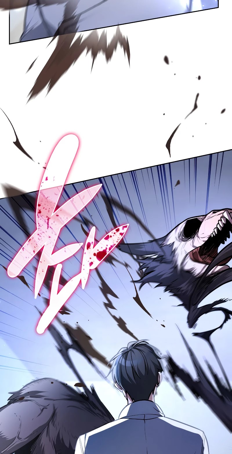 Regina Rena – To the Unforgiven Chapter 1 page 83 - Chapter 1