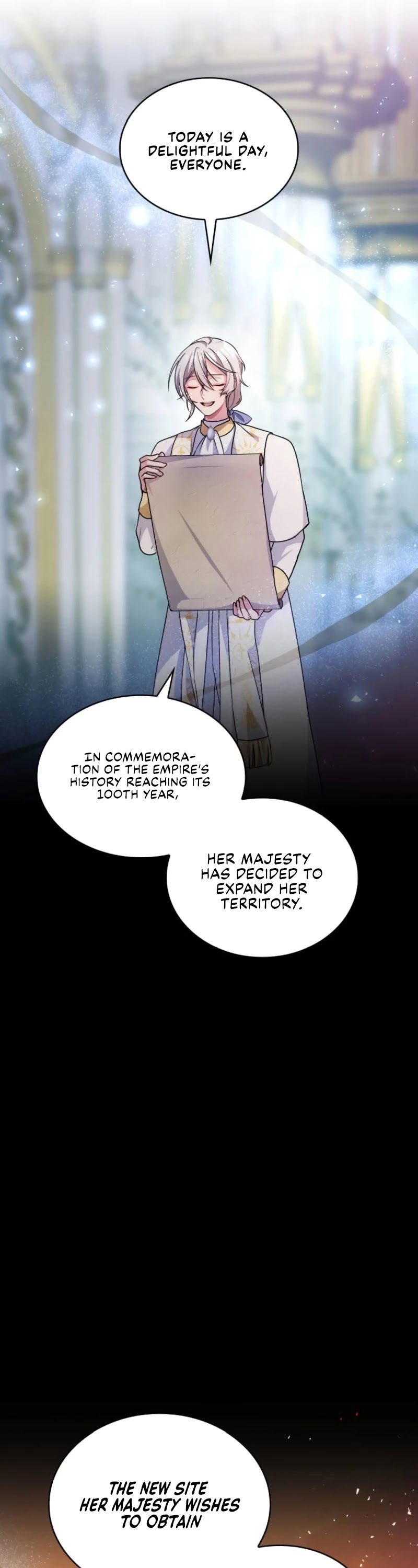 Regina Rena – To the Unforgiven Chapter 10 page 20 - Chapter 10
