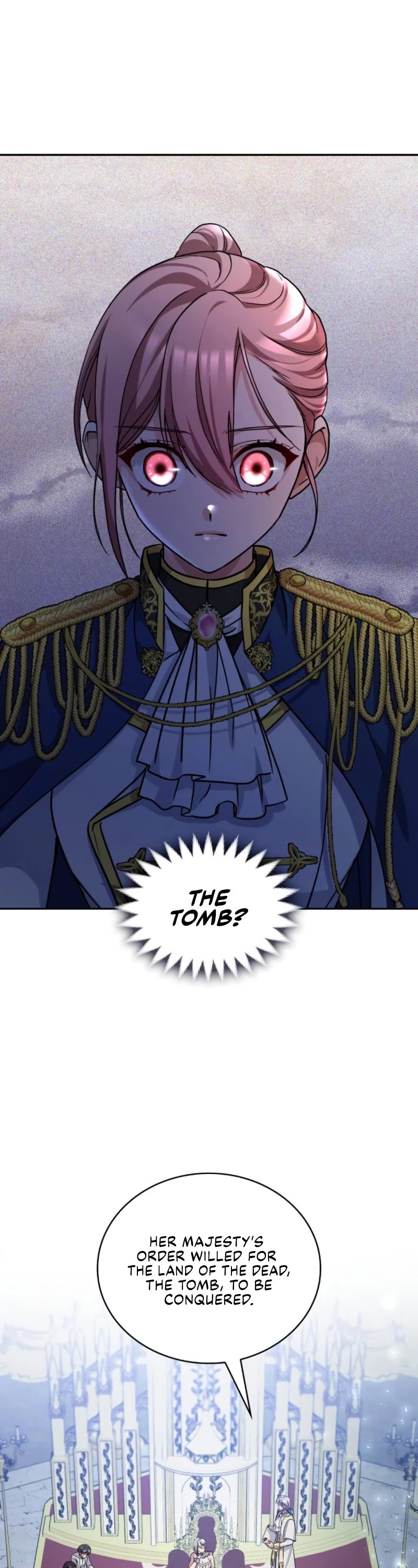 Regina Rena – To the Unforgiven Chapter 10 page 24 - Chapter 10
