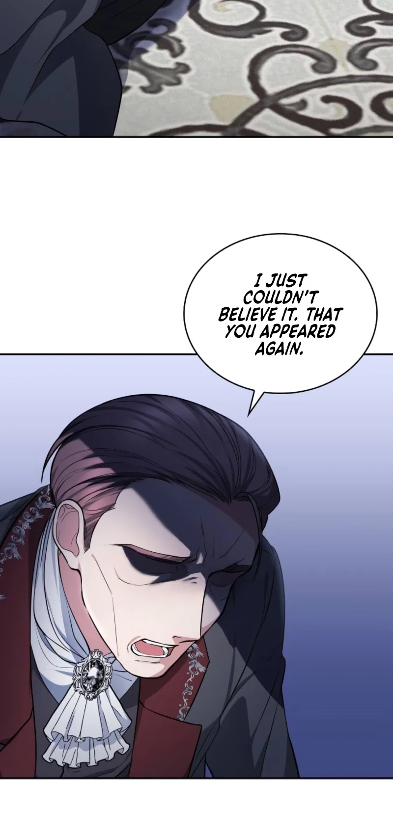 Regina Rena – To the Unforgiven Chapter 10 page 55 - Chapter 10