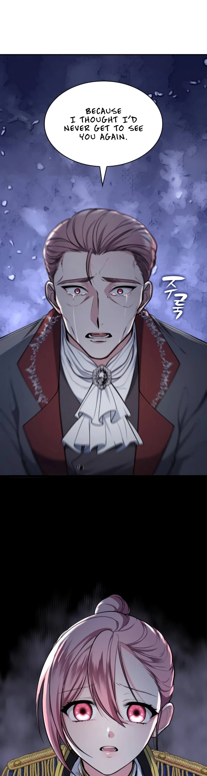 Regina Rena – To the Unforgiven Chapter 10 page 56 - Chapter 10
