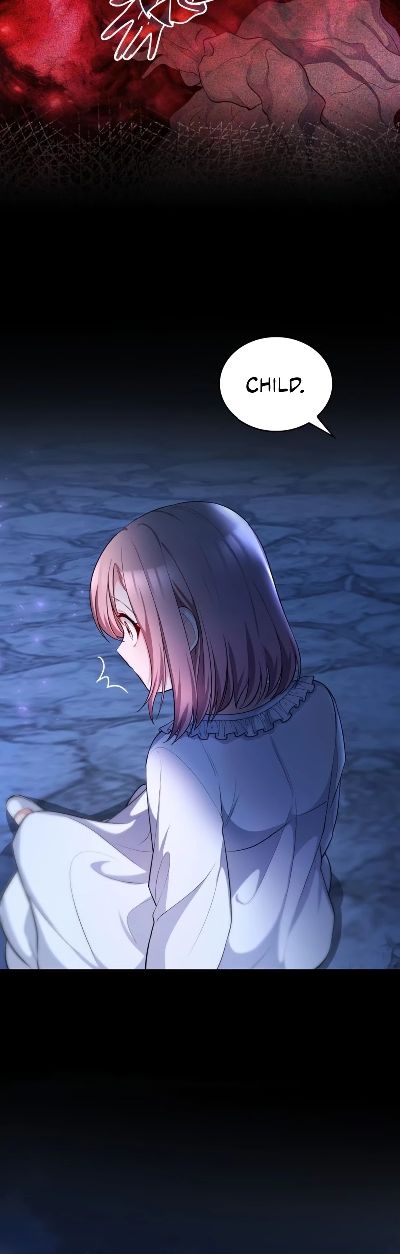 Regina Rena – To the Unforgiven Chapter 11 page 30 - Chapter 11