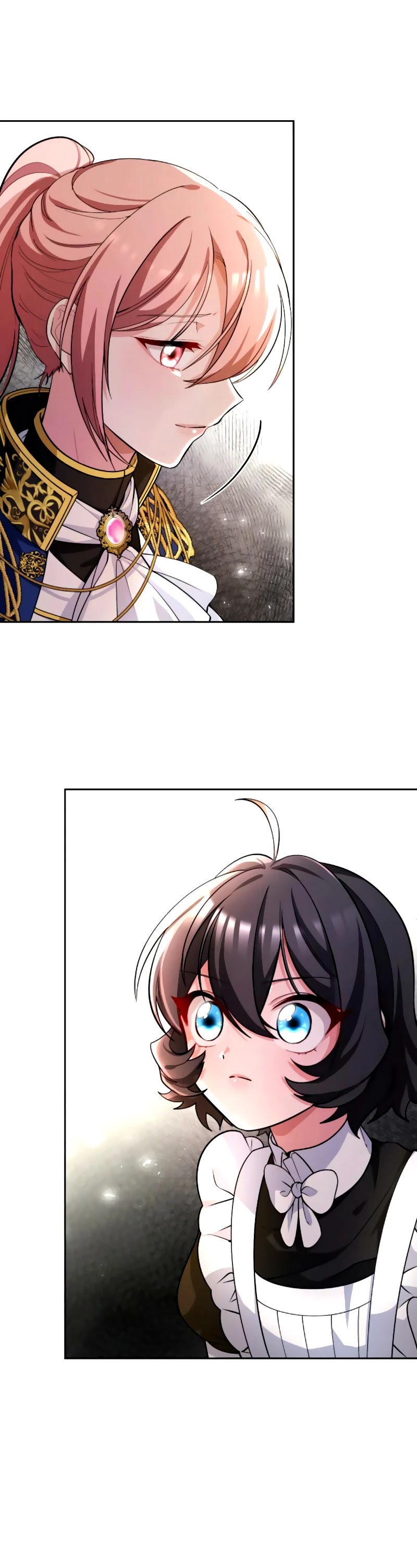 Regina Rena – To the Unforgiven Chapter 12 page 12 - Chapter 12