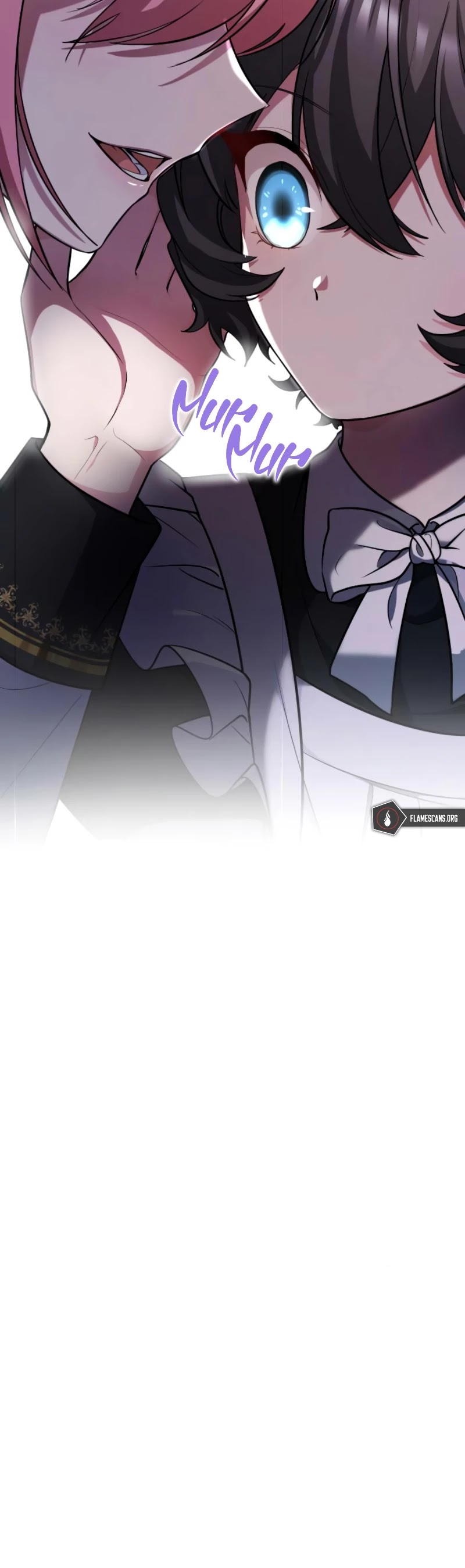 Regina Rena – To the Unforgiven Chapter 12 page 25 - Chapter 12