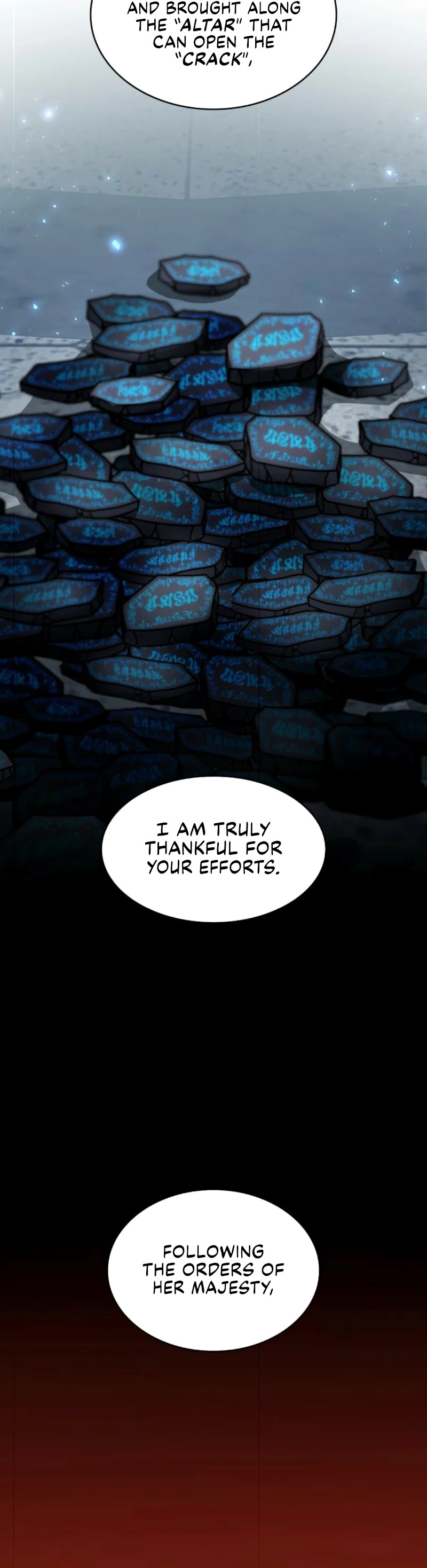 Regina Rena – To the Unforgiven Chapter 12 page 34 - Chapter 12