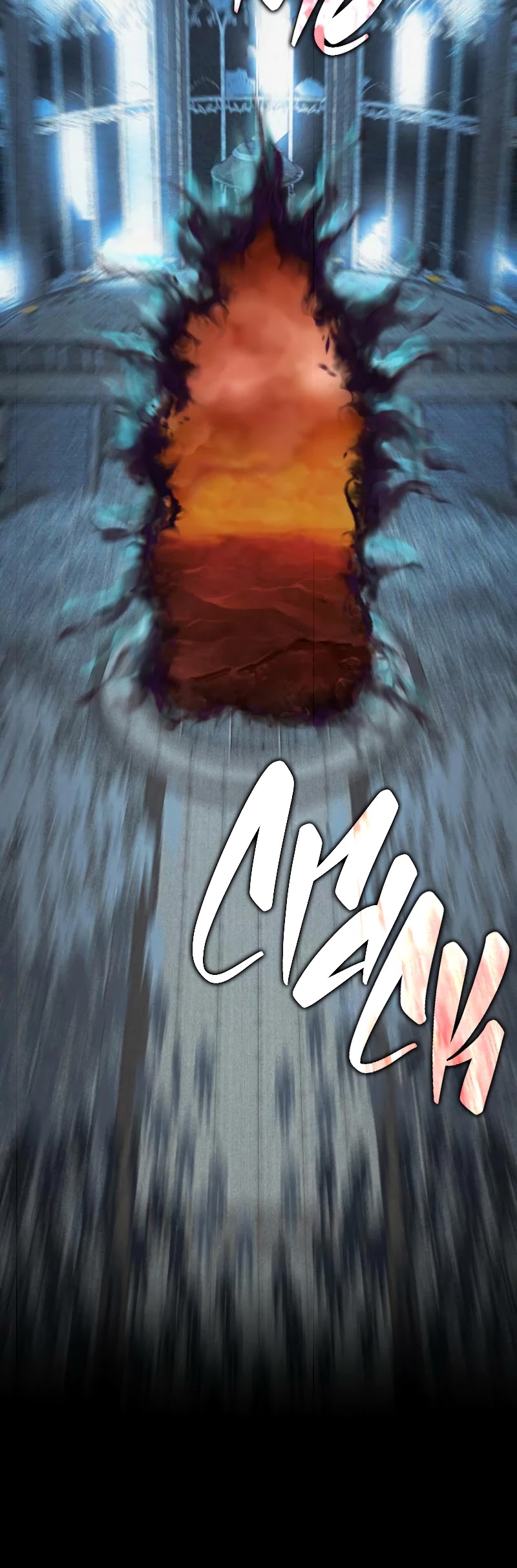Regina Rena – To the Unforgiven Chapter 12 page 39 - Chapter 12