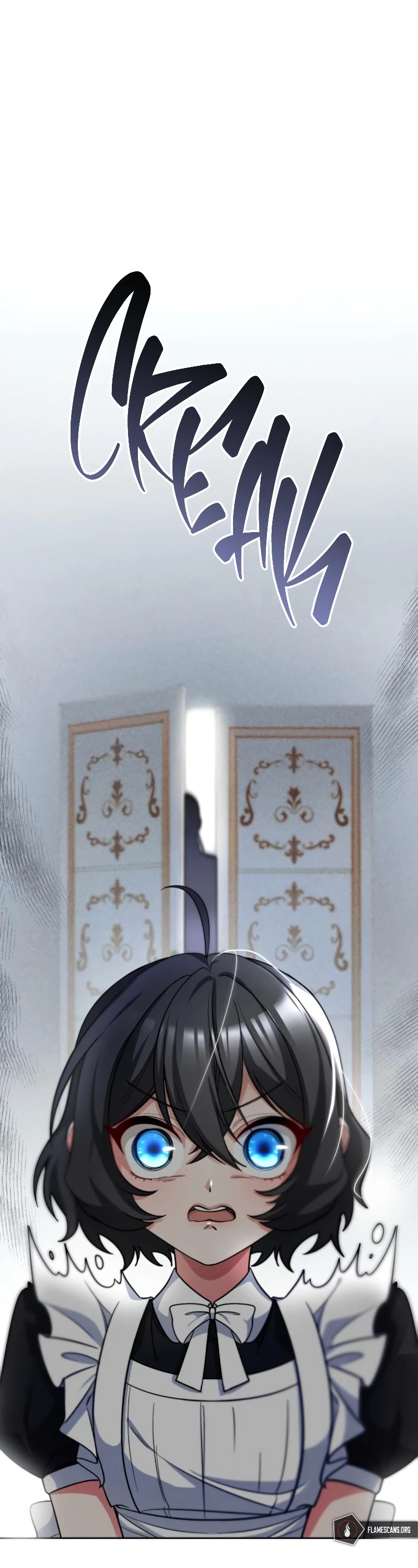 Regina Rena – To the Unforgiven Chapter 12 page 9 - Chapter 12