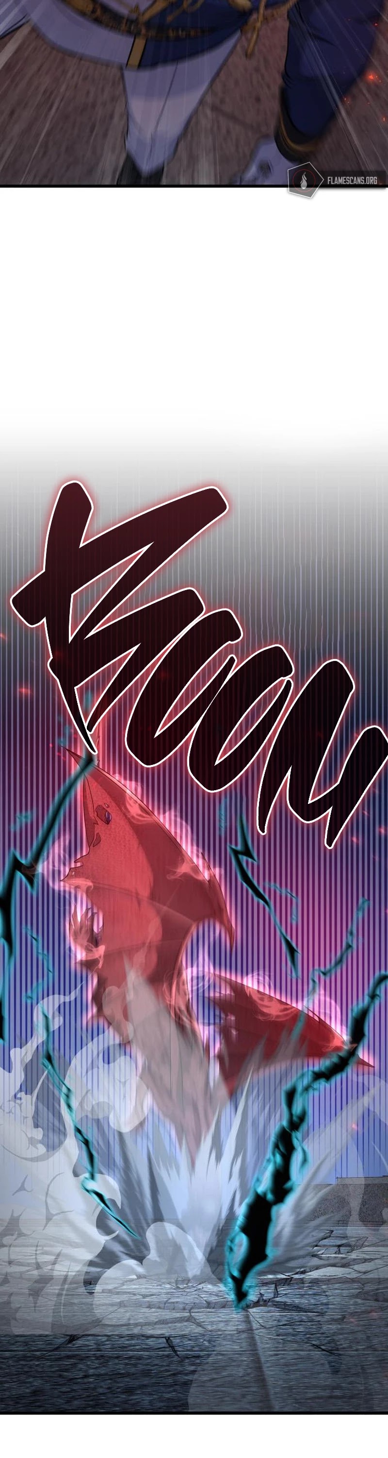 Regina Rena – To the Unforgiven Chapter 13 page 31 - Chapter 13