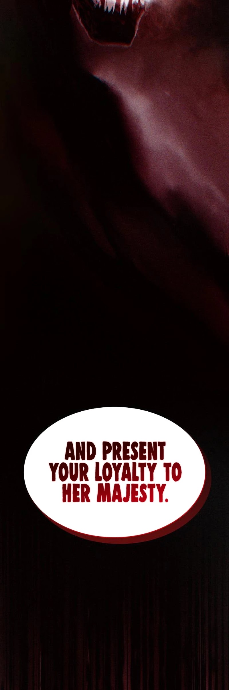 Regina Rena – To the Unforgiven Chapter 13 page 47 - Chapter 13