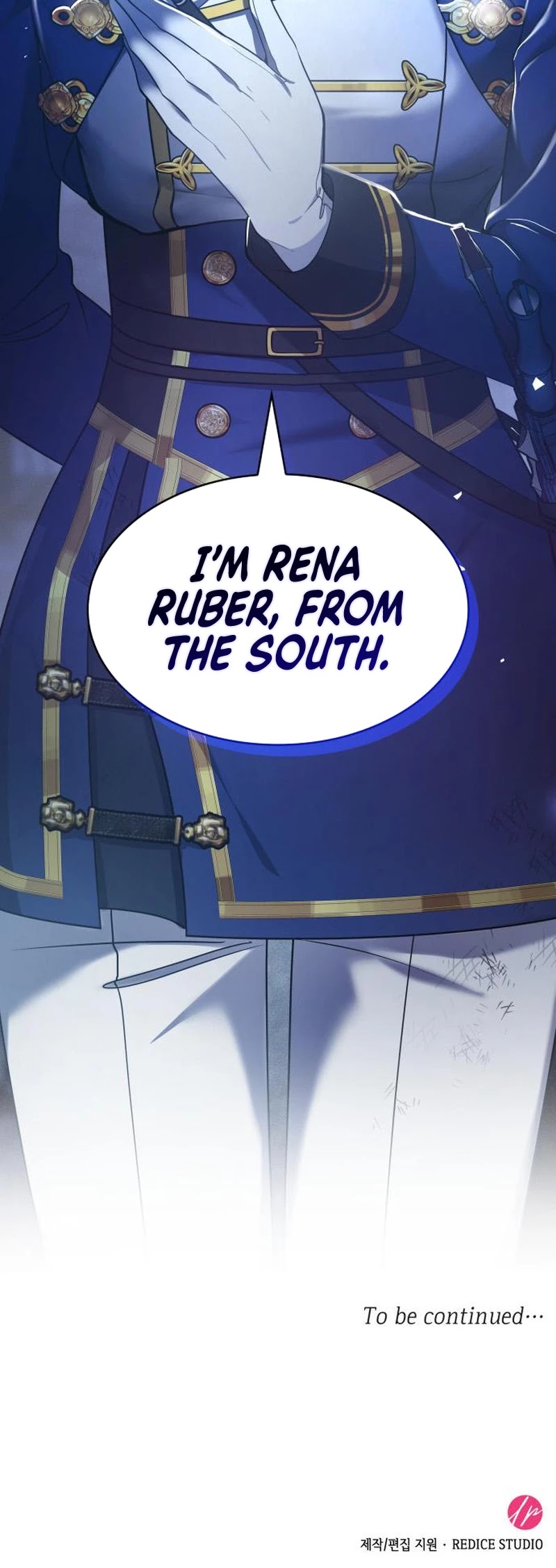 Regina Rena – To the Unforgiven Chapter 13 page 64 - Chapter 13