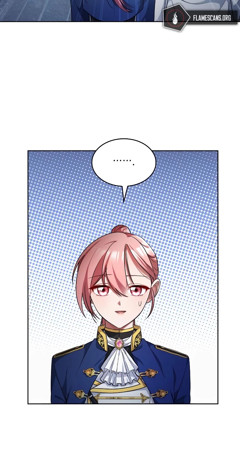 Regina Rena – To the Unforgiven Chapter 14 page 17 - Chapter 14