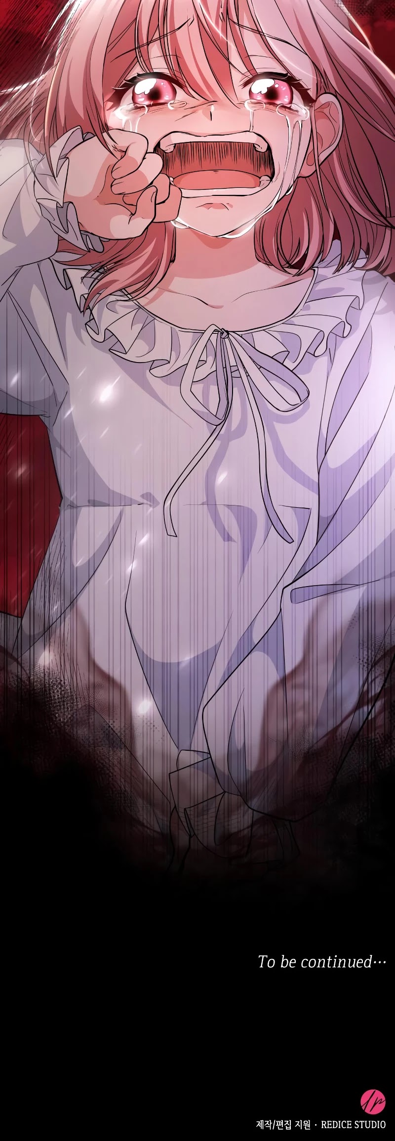 Regina Rena – To the Unforgiven Chapter 14 page 59 - Chapter 14
