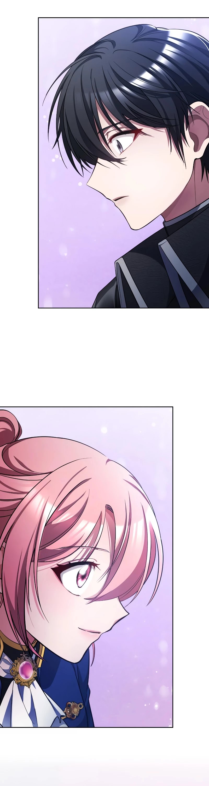 Regina Rena – To the Unforgiven Chapter 14 page 9 - Chapter 14