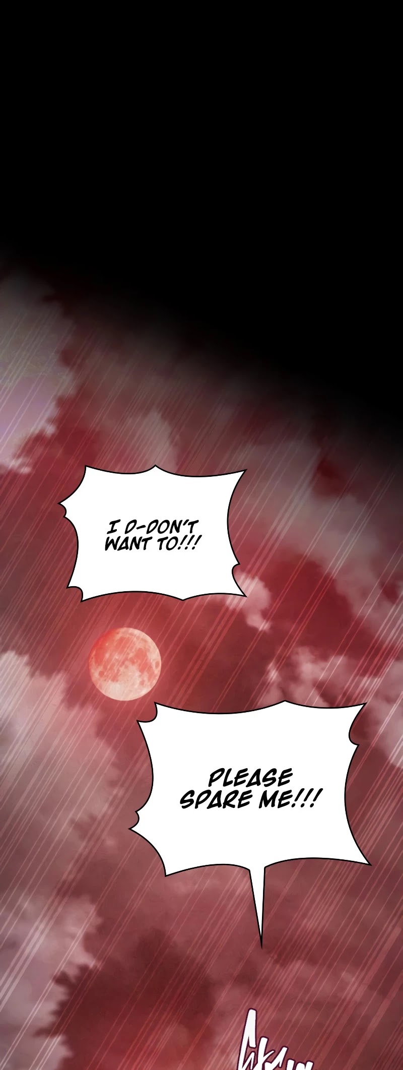 Regina Rena – To the Unforgiven Chapter 15 page 13 - Chapter 15