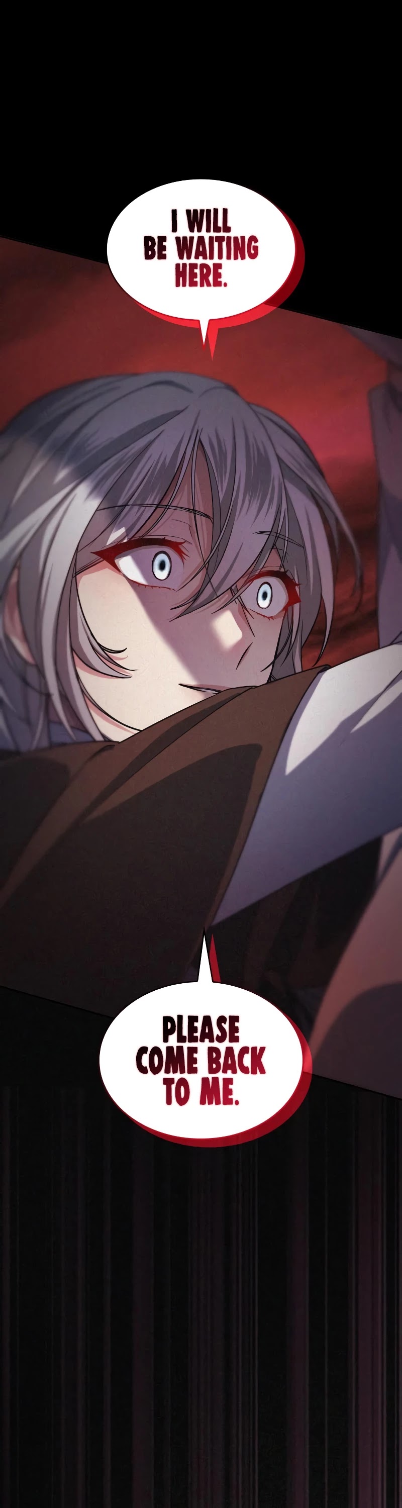 Regina Rena – To the Unforgiven Chapter 15 page 16 - Chapter 15