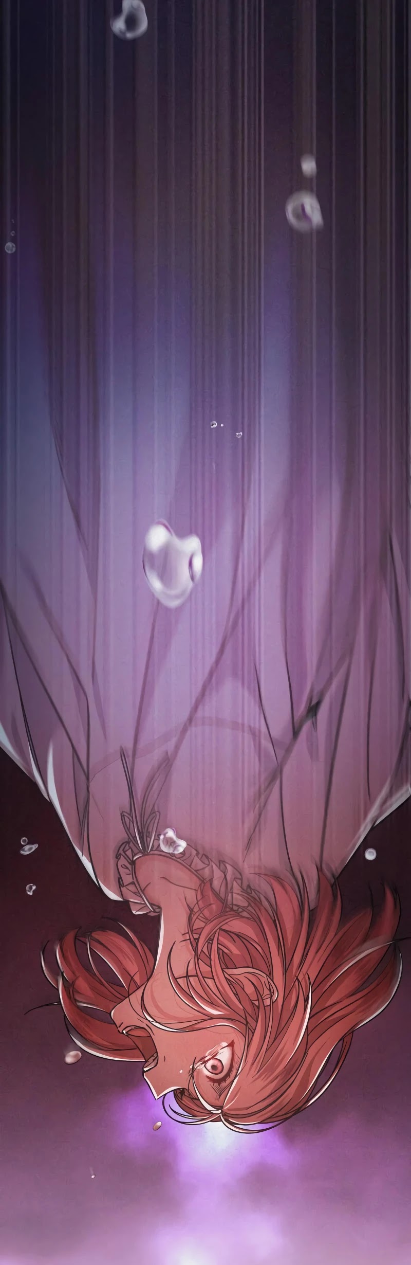 Regina Rena – To the Unforgiven Chapter 15 page 19 - Chapter 15