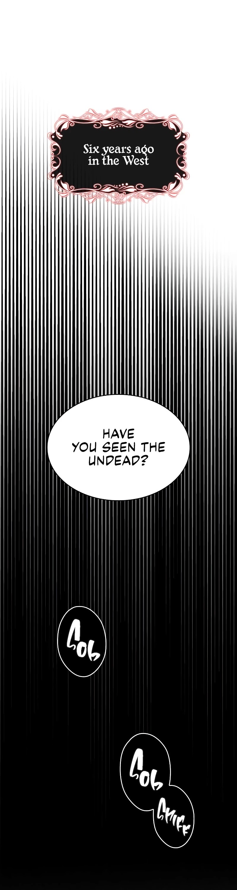 Regina Rena – To the Unforgiven Chapter 15 page 3 - Chapter 15