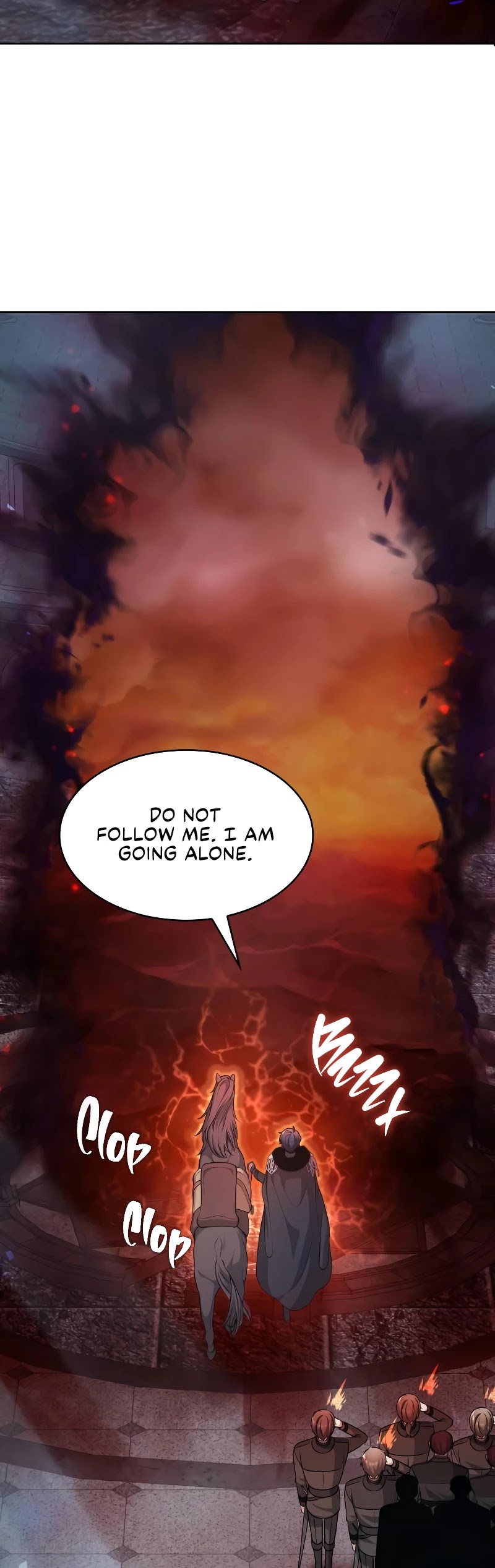 Regina Rena – To the Unforgiven Chapter 15 page 31 - Chapter 15