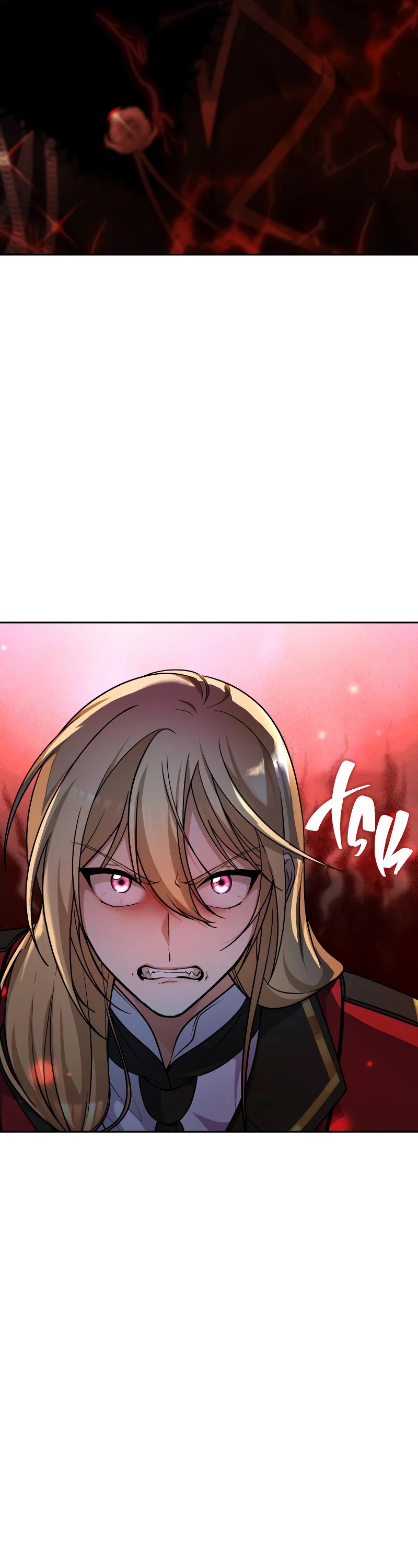 Regina Rena – To the Unforgiven Chapter 15 page 33 - Chapter 15
