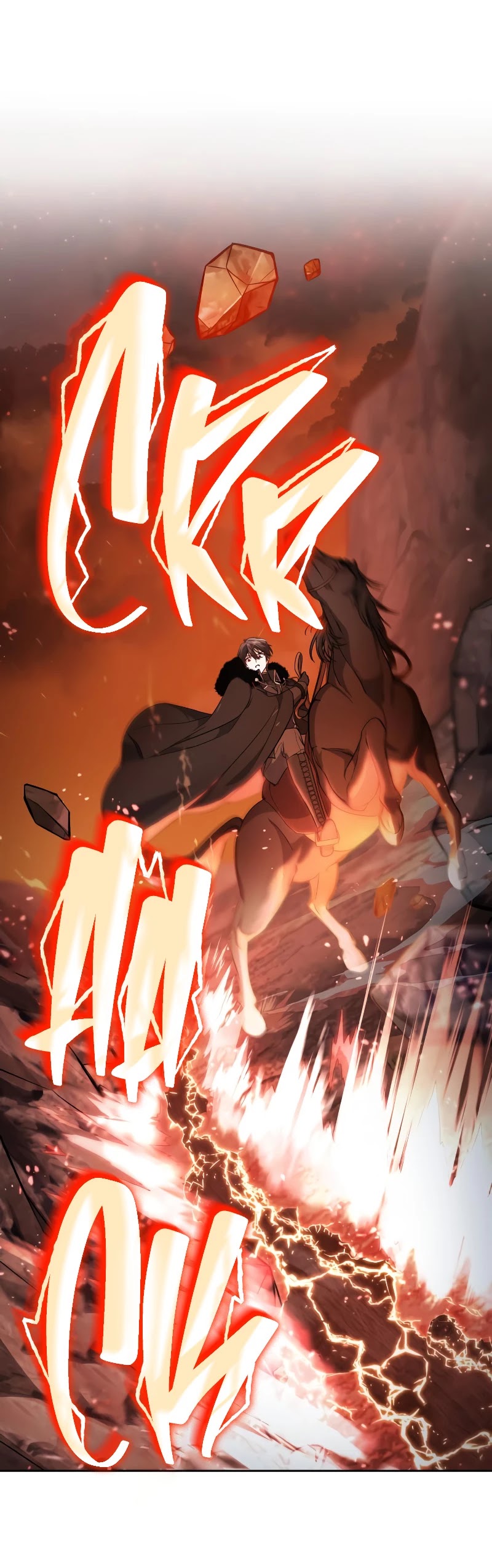 Regina Rena – To the Unforgiven Chapter 15 page 38 - Chapter 15